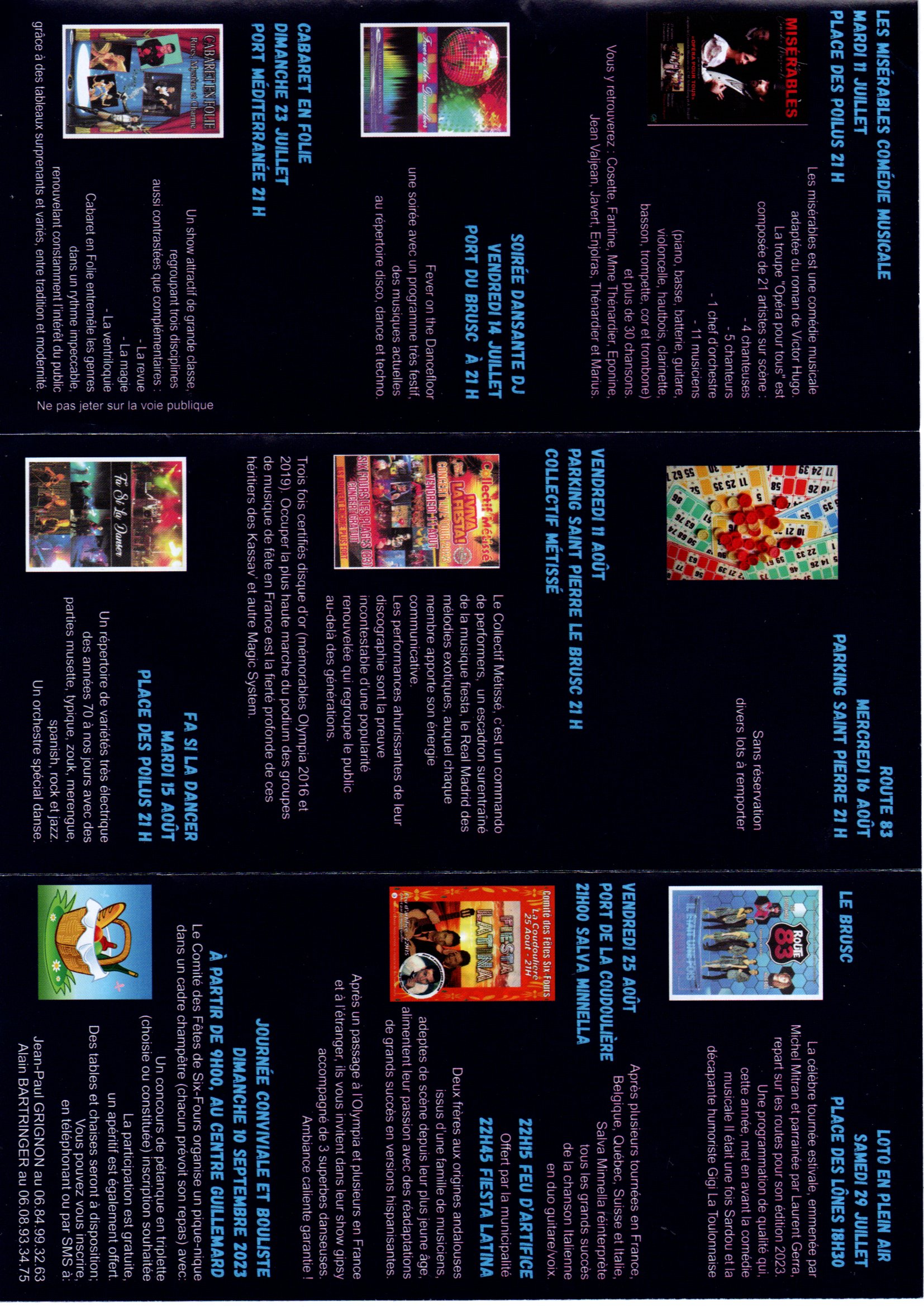 01 ETE 2023.jpg (748 KB)