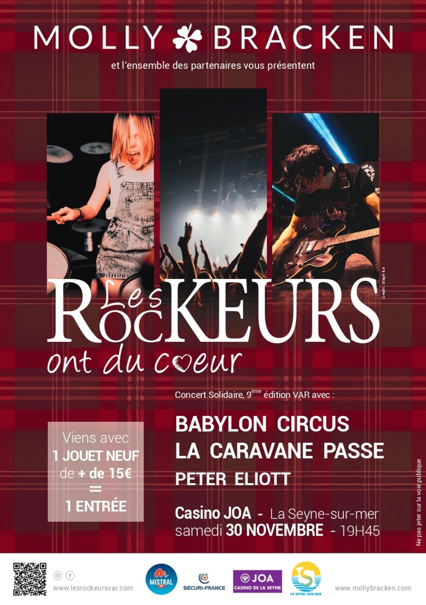 6732188e7e5416.18620162.jpg (253 KB)