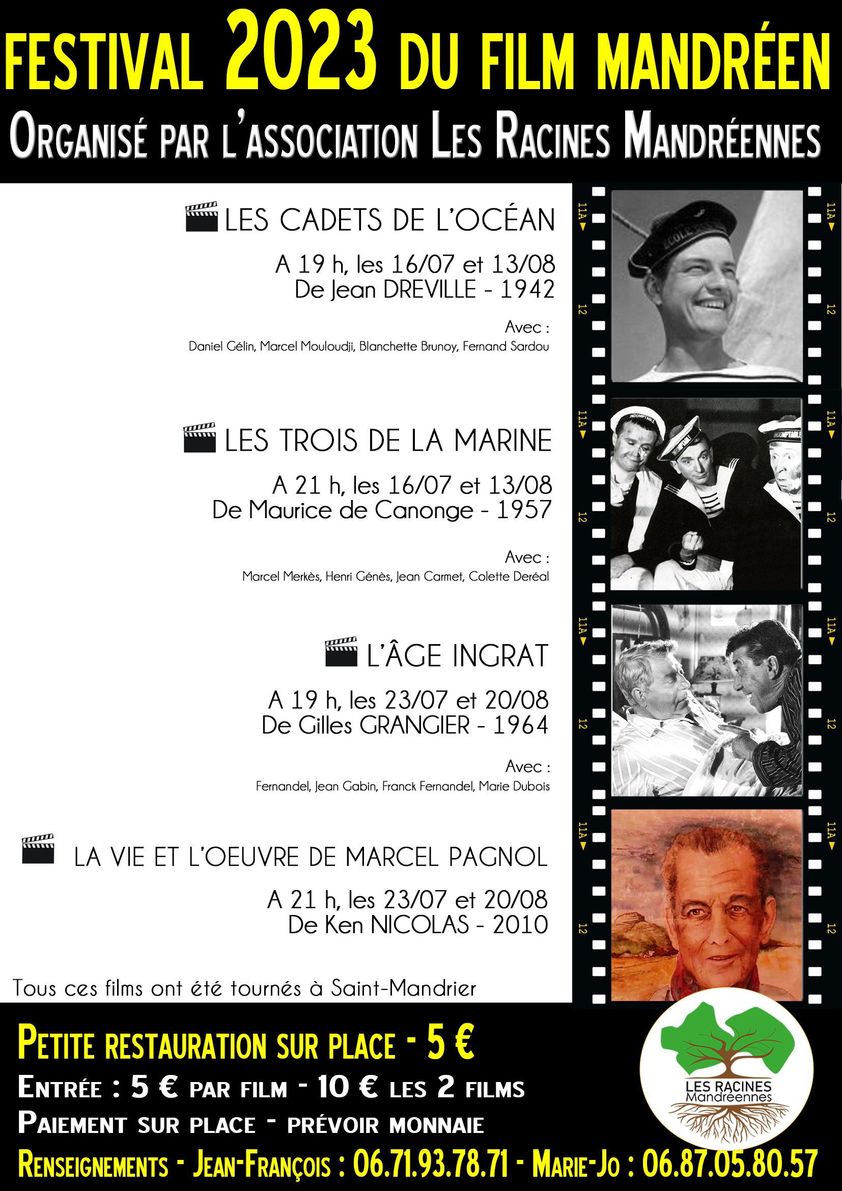 Affiche-Festival-du-film-mandreen-2023.jpg (446 KB)