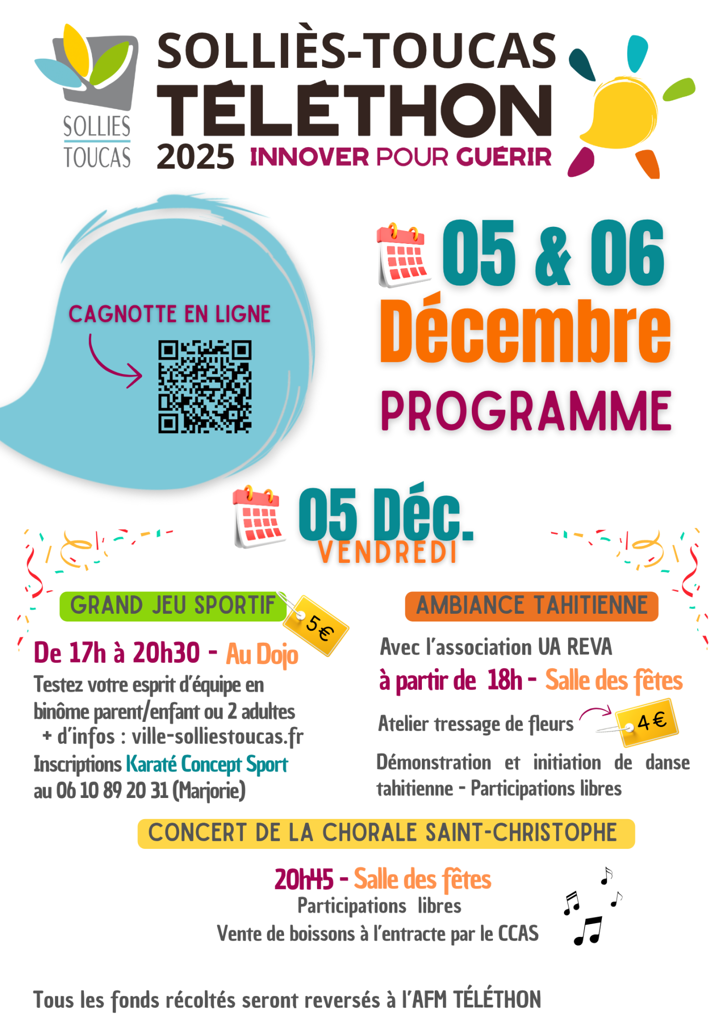 Programme_t&eacute;l&eacute;thon_recto_2025.png (708 KB)