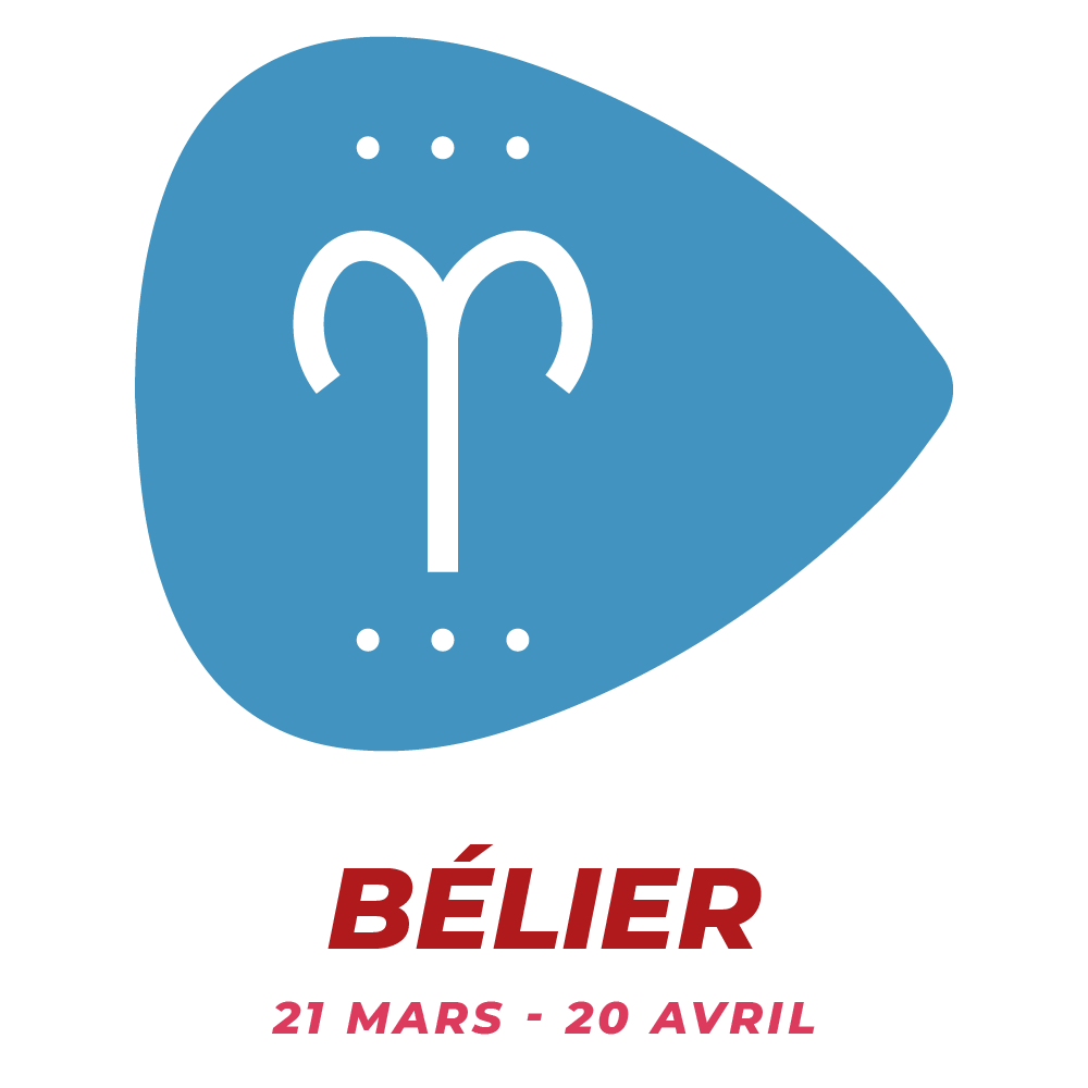 b&eacute;lier.png (26 KB)