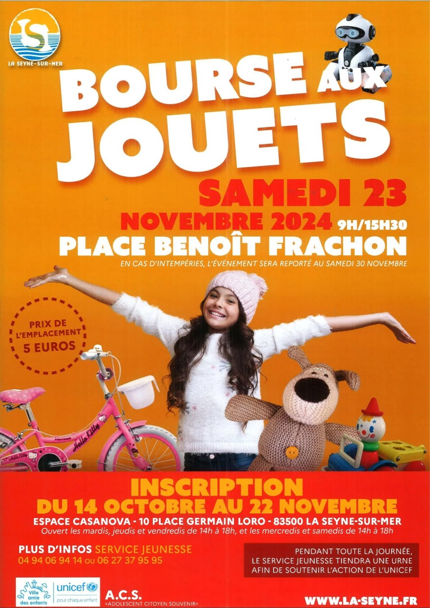 boursejouet23nov.jpg (253 KB)