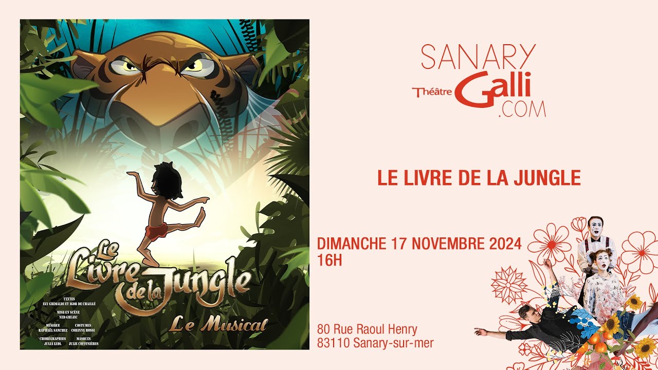 gallijungle.jpg (159 KB)