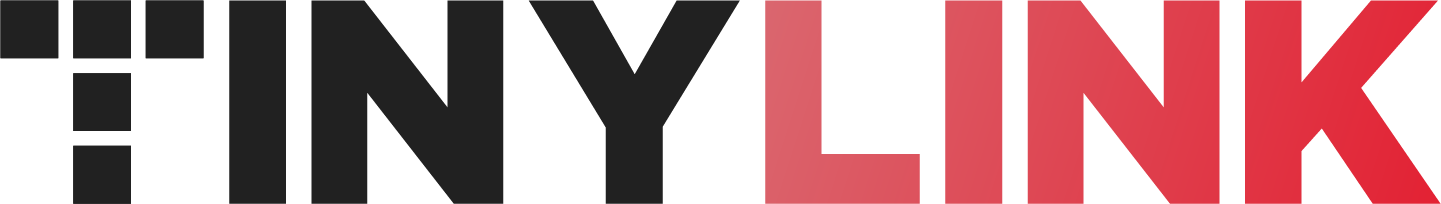 logotinylink.png (14 KB)