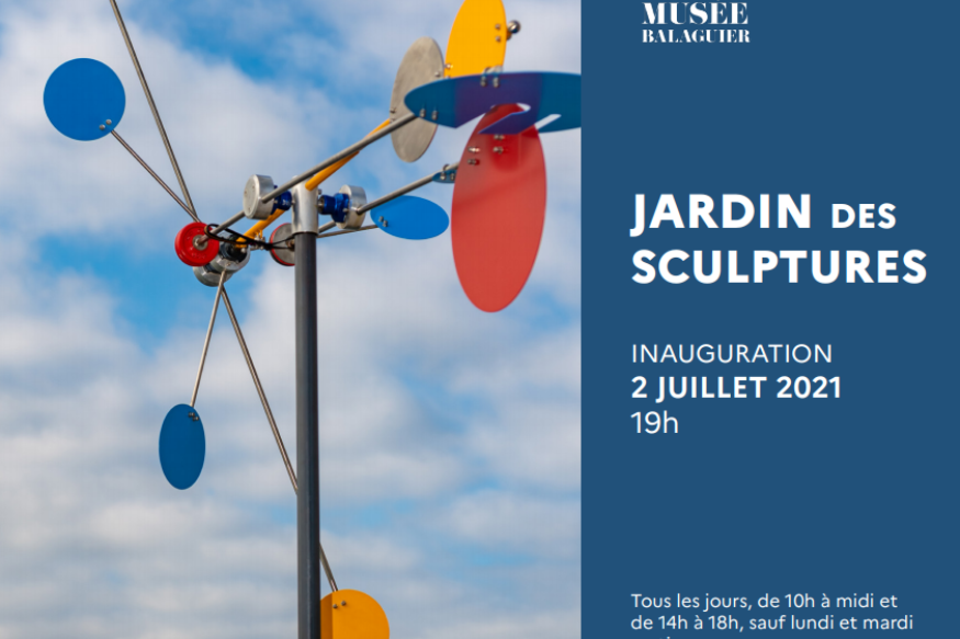 La Seyne-sur-Mer : deux inaugurations pour le prix d'une au Musée Balaguier