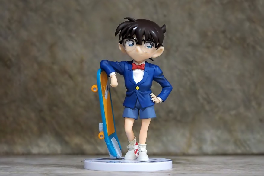 Les mangas à l'honneur à La Ciotat