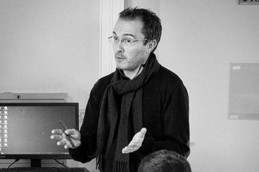 Journée d'hommage à Samuel Paty dans les écoles varoises