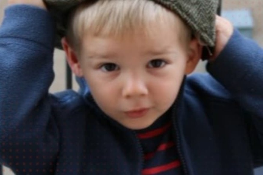 Emile , ses obsèques, ouvertes au public, ont lieu à la basilique de Saint-Maximin-la-Sainte-Baume dans le Var