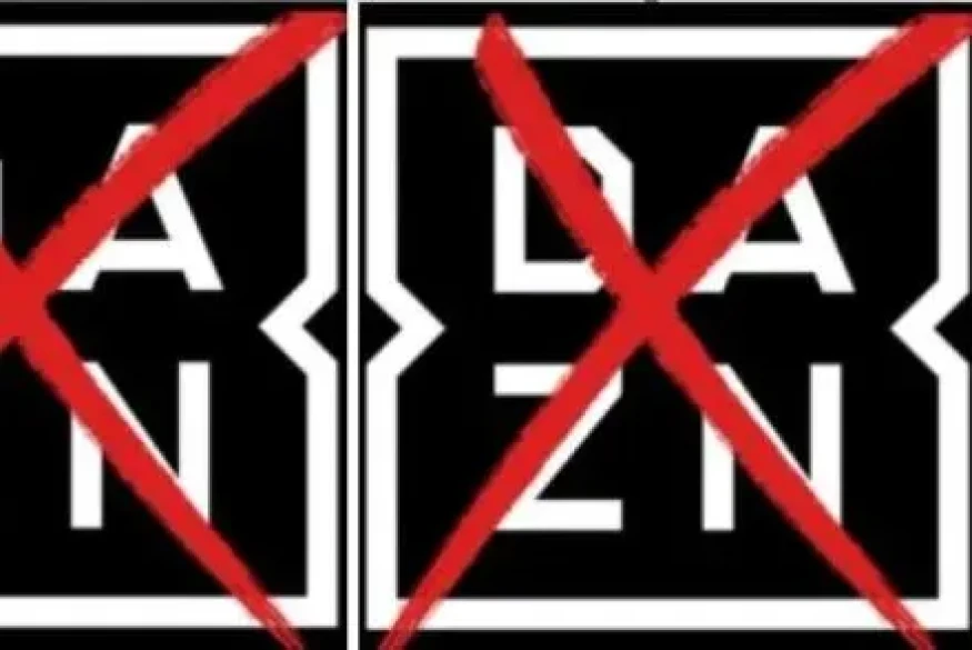 Le collège des clubs de Ligue 1 réunis par la LFP a voté ce soir pour la rupture avec DAZN en fin de saison - Le conflit pourrait désormais se régler devant la justice. Vidéos - football, ligue, dazn, contrat, accord, télévision