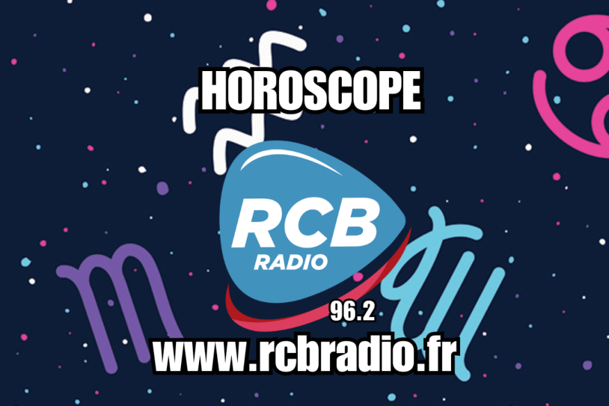 L'Horoscope du mardi 30 septembre 2025