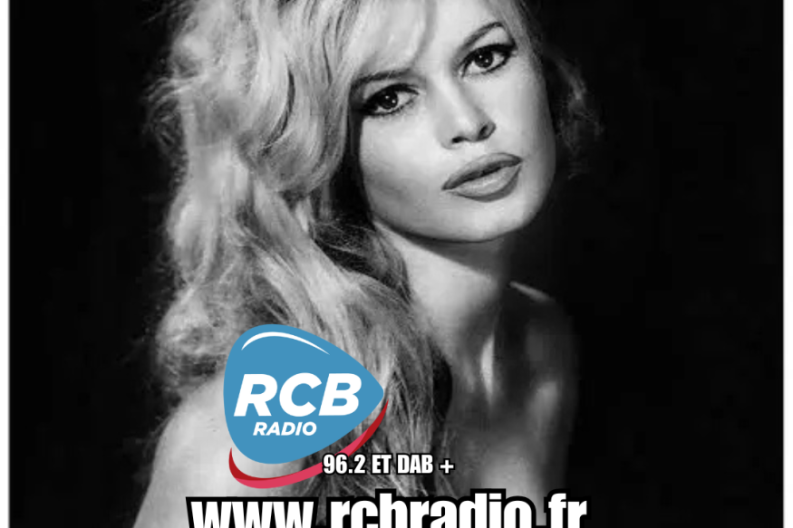 Selon Nice Matin, la légende du cinémaa Français, Brigitte Bardot serait hospitalisée depuis 3 semaines à Toulon, dans un "état préoccupant, après une intervention chirurgicale dans le cadre d’une maladie grave"