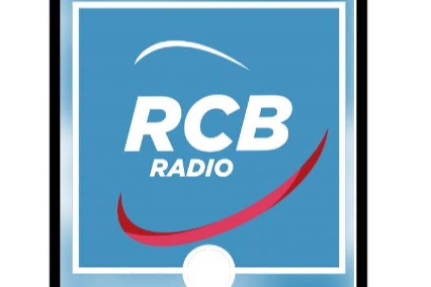 Voici une sélection d’idées de sorties pour le week-end des 21 et 22 février 2026 sur la zone de Toulon, Sanary-sur-Mer, Ollioules, Six-Fours, Bandol, La Seyne-sur-Mer, La Valette-du-Var et Solliès,