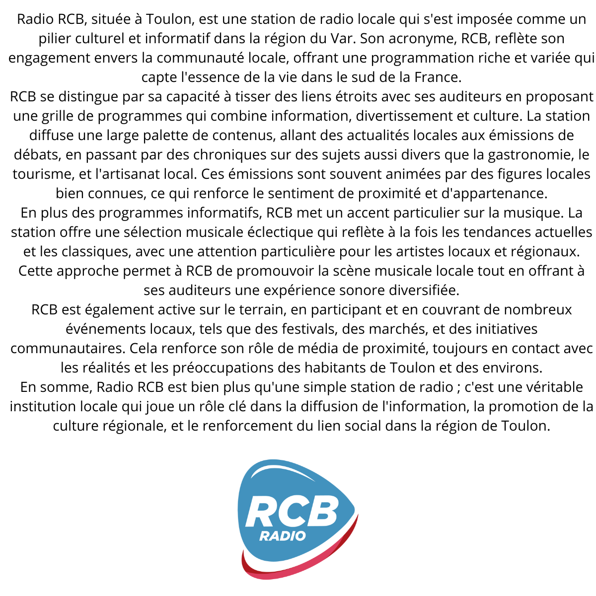 rcbpresentation.png (349 KB)