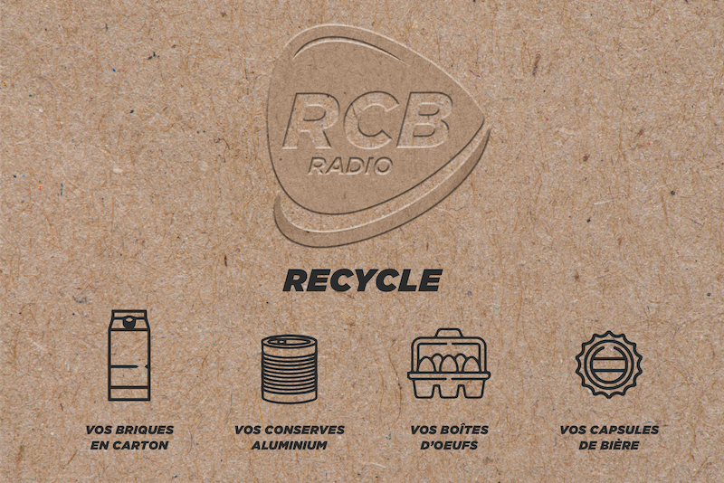 recyclage_site.png (1.05 MB)