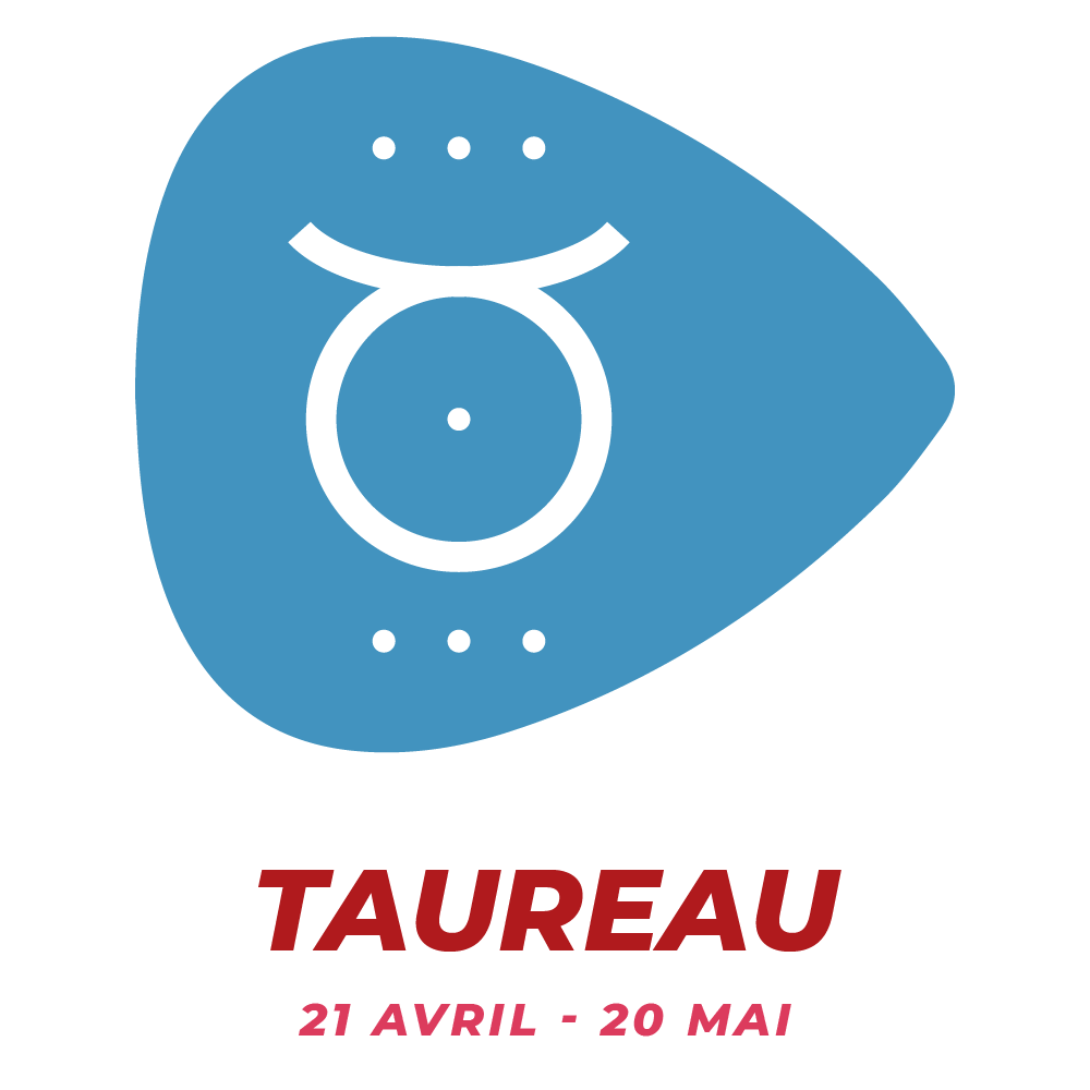 taureau.png (30 KB)