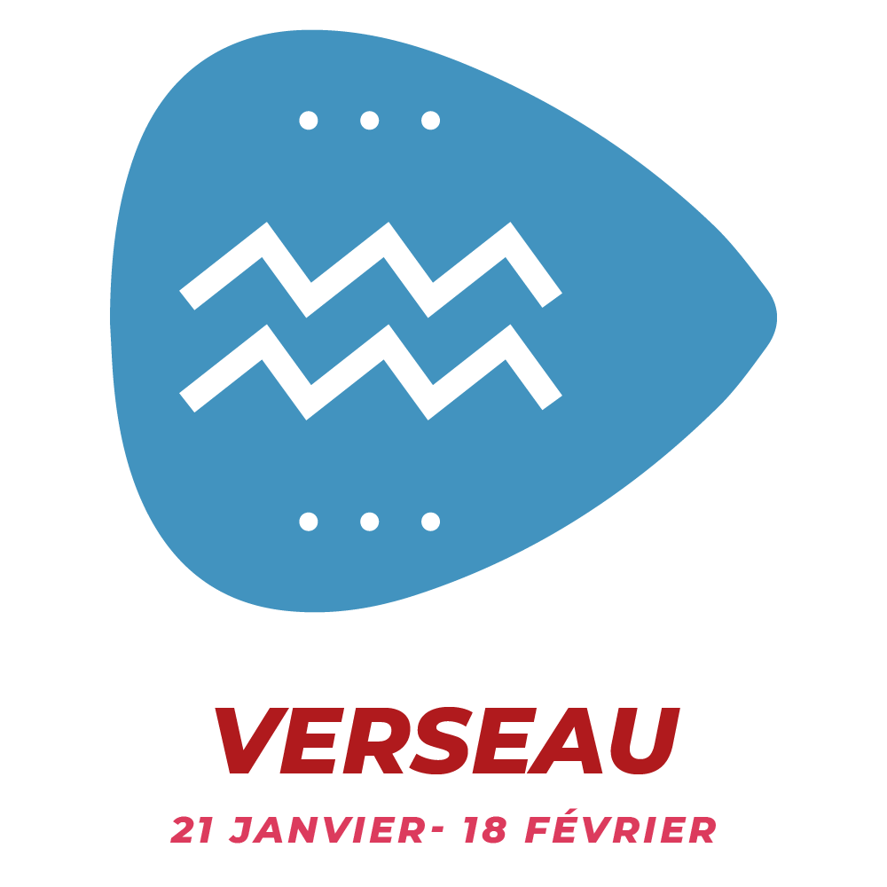 verseau.png (34 KB)